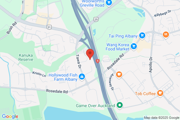 Online Pumping Pty Ltd