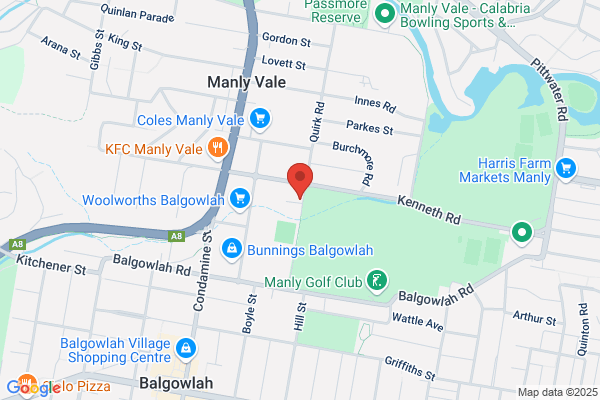 Eurolease