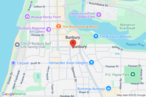 Jobfind Centre