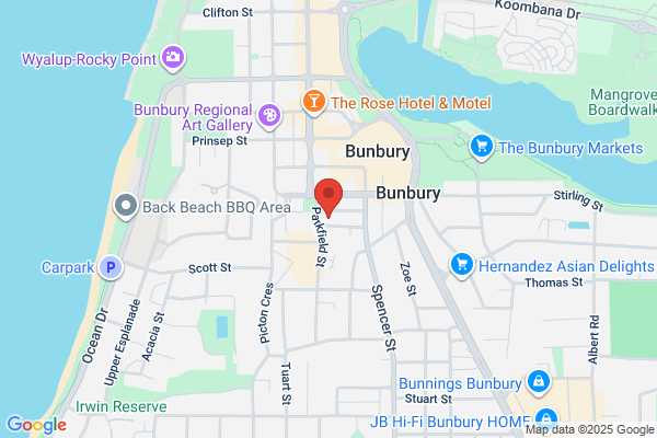Bouvard Collection Agency