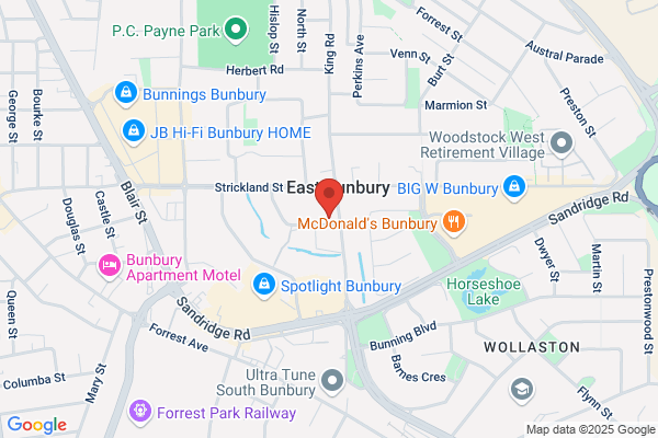 Farmport Autogas