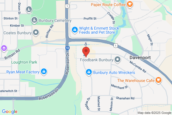 Kirkpatrick's Steve Auto Repairs