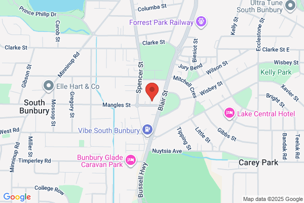 CS Plumbing & Gas