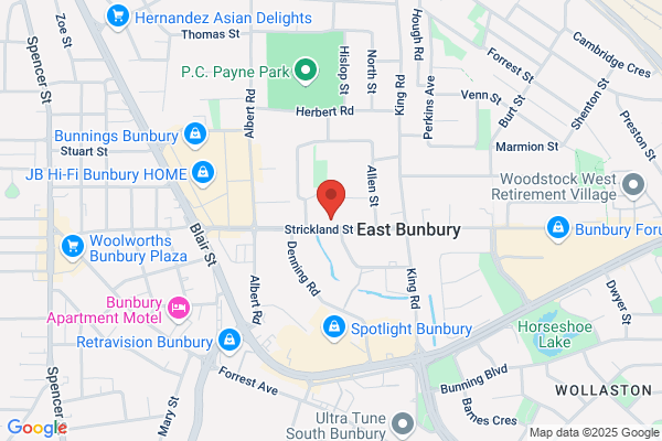 Dobrigh's Gas & Plumbing
