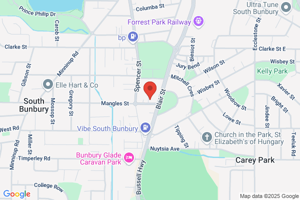 John McKay Plumbing