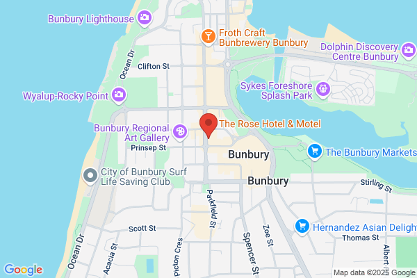 Summit Realty South West