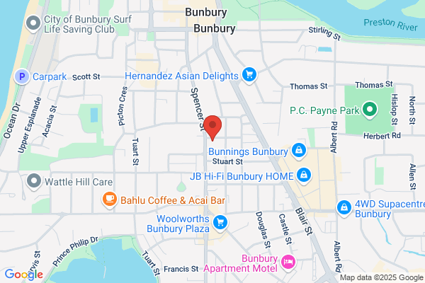 Bunbury Timber Flooring Supplies