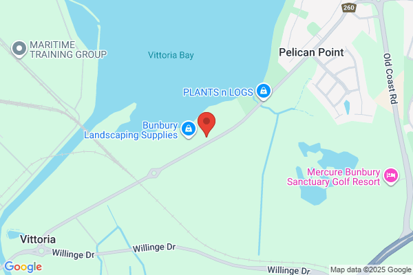 Australind Auto Care