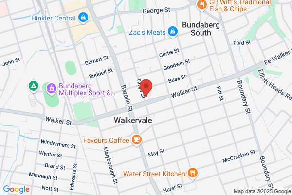 Anna Marie Bridal & Formalwear