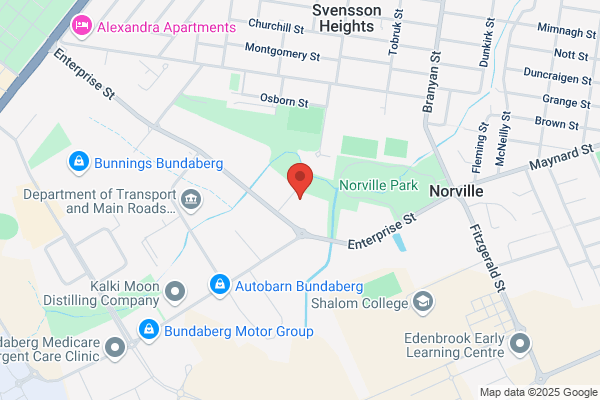 Followmont Transport Pty Ltd