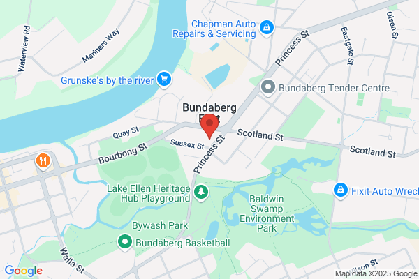 John Gatley Building Designs