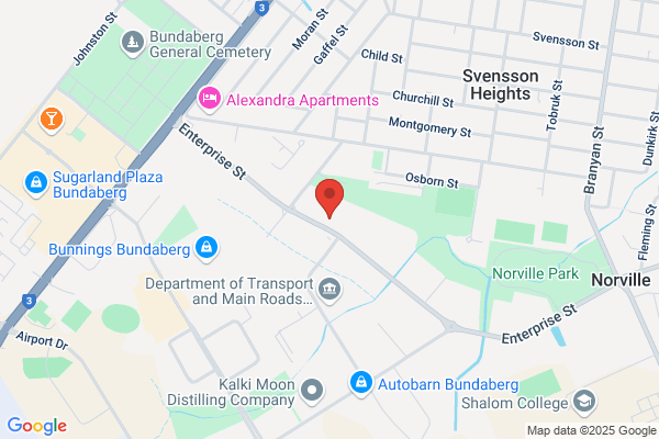 Connolly Electrical & Fire Pty Ltd
