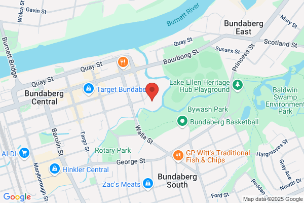 Kosten Electrical