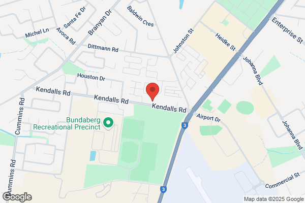 Bundaberg Removals & Storage