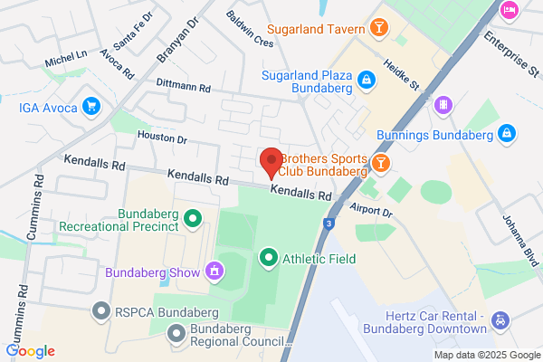 Bundaberg Removals & Storage