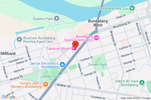 Bundaberg Hearing Aids