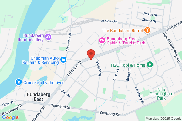 ASP Taekwondo & Martial Arts Academy
