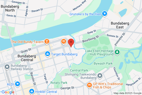 Coonan's Mobil Service Centre