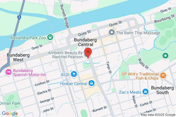 Auto Parts Centre Bundaberg