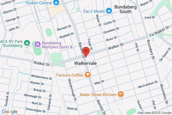 Malouf Group Pharmacies