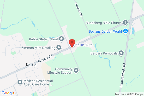 KalKene