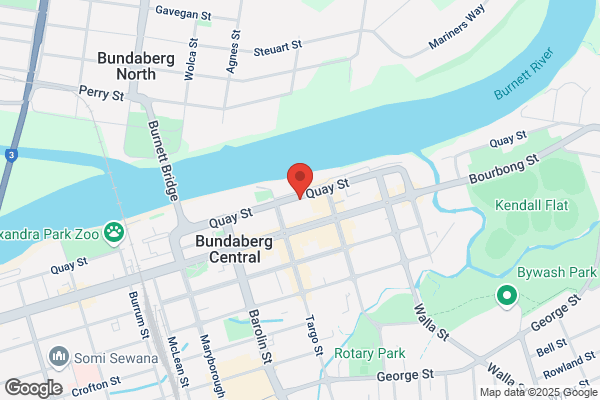 Bundaberg Discount Furniture