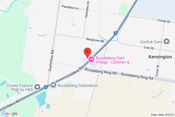 Bundaberg Poly Industries