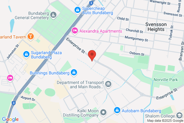 Biga Academy