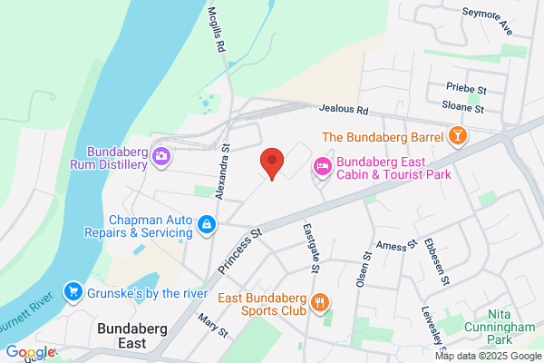 Bundaberg European Automotive Specialists