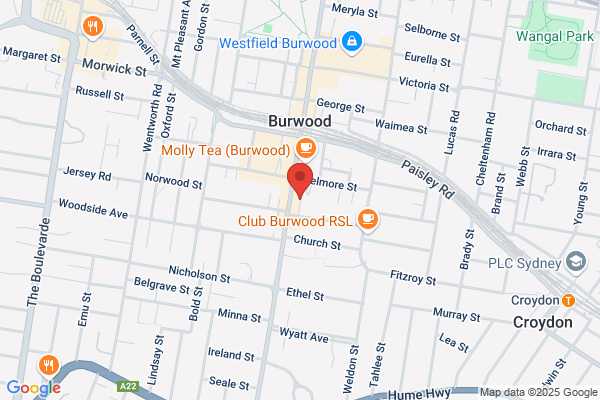 Jack Zheng's Clinic of Chinese Medicine & Acupuncture
