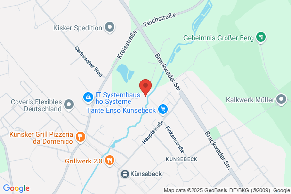 Classic Alterations & Embroidery