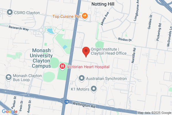 Australian Disabled Access Consultants