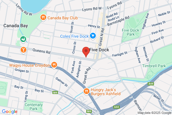 After Care