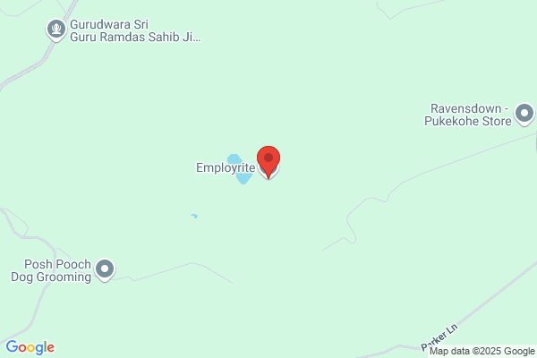 Employrite Pty Ltd