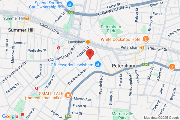 Dunoon D C N & J J