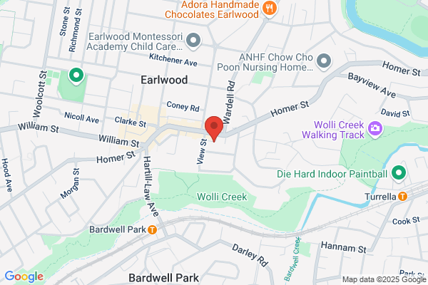 Earlwood A1 Automotives