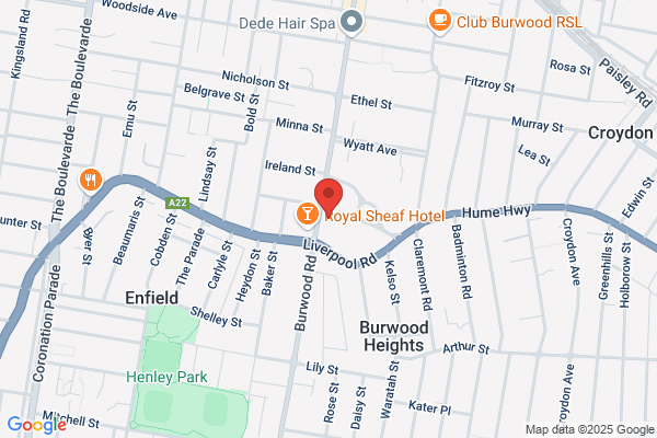 24/7 Sydney Metro Plumbing Services