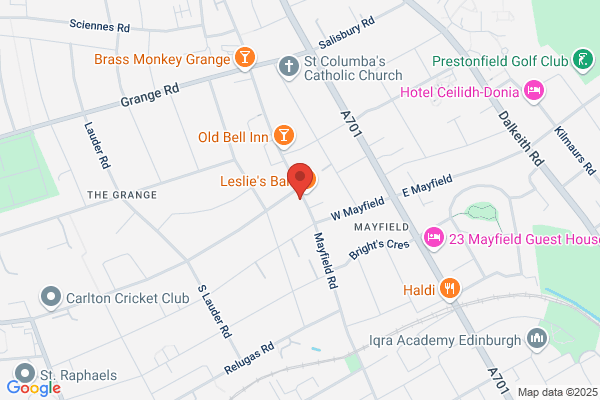 Kwok Doo Chinese Restaurant