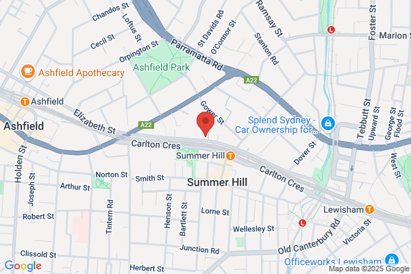 Hardi Aged Care