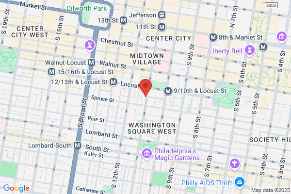 Villari & Co Lawyers