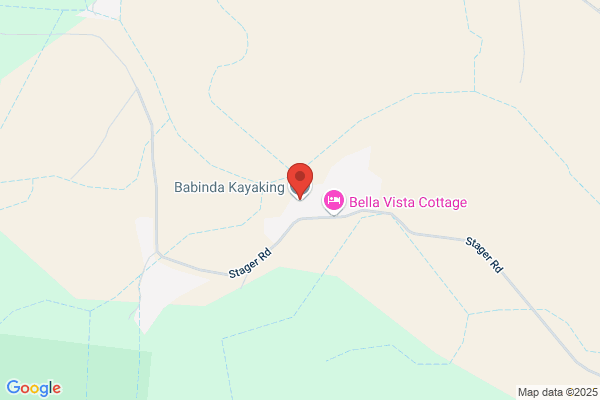 Babinda Hire Service