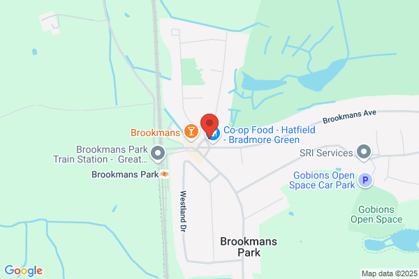 BJBK Handyman Services