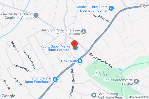 Avalon Tree Service