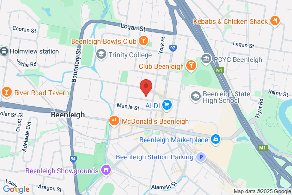 Beenleigh Air Conditioning & Refrigeration
