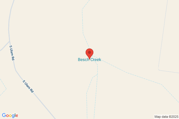 Besch G J & L M