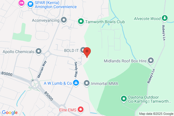Gallagher Bassett