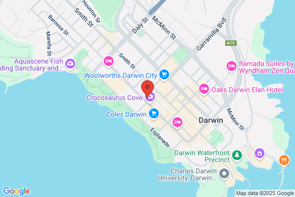People's Choice ( Advice Centre- Appointment Only )
