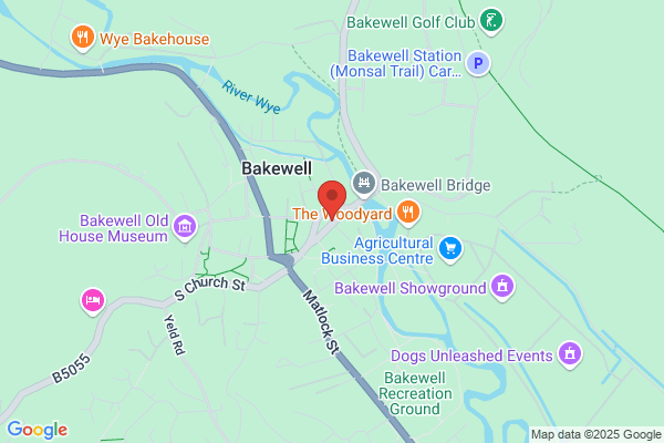 Bowen Lawyers