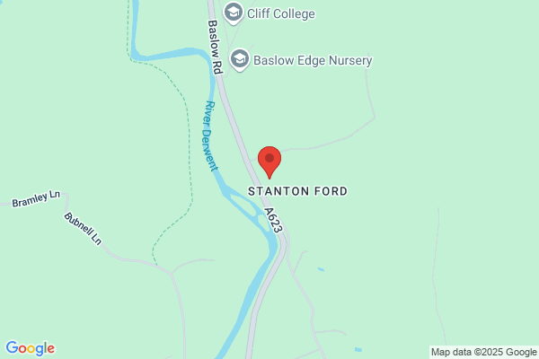 Fort Knox Locksmith