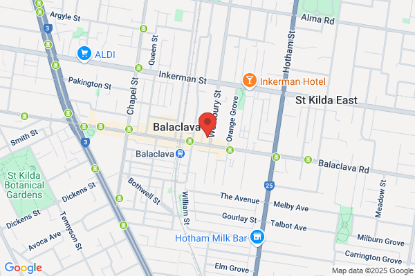 Haolam Kosher Take-Away & Catering